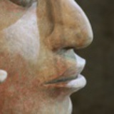 stone