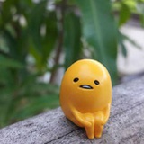 猫耳葵