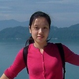 环游世界不是梦