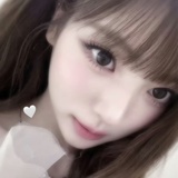 ꉂ૮ o̴̶᷄ ·̫ᕳᕲა