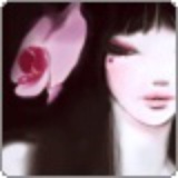 八重樱花
