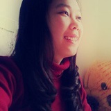 poppydong