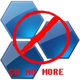 CnbetaNoMore