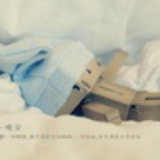 xiaoyou