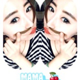 Rock_Freak