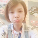 蔣大發