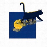 三杯两盏淡韭ǐǐ