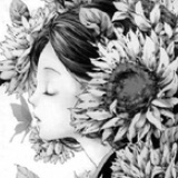 绿蜂