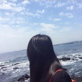 橙妮妮