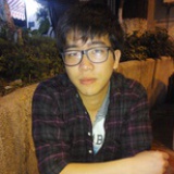 soulonchen