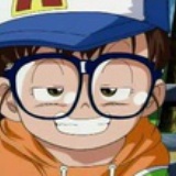 Apl.在之