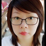 自由的云