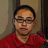 仇Ronadaldo