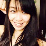 挂在半梦半醒间