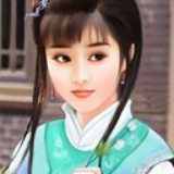 子非鱼