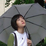 艾筱樰