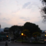 拾月拾