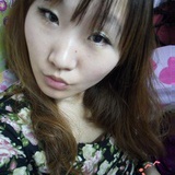 ☆Holice☆