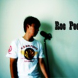 Roc Peezy