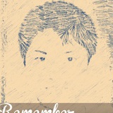 AndyRon