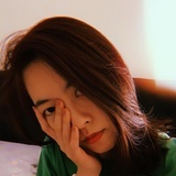 楚大哥