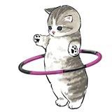 小Q