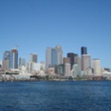 Seattle