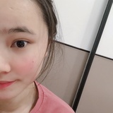在安