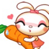 春去秋来