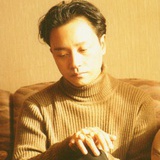 月迷津渡