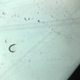 Ellipsis
