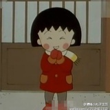 金光闪闪小蘑菇