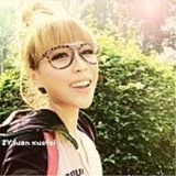 谁也不是林黛玉