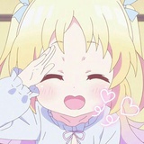 loli_kawaii