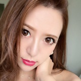 无所谓