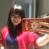 花花瓜瓜果果