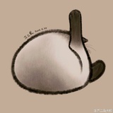 寺寺楼