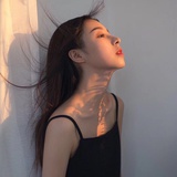 柒
