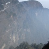 四度