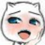 he囧he