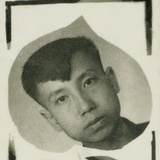 王斌