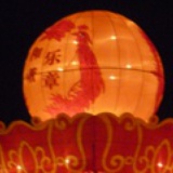 顺其zi然