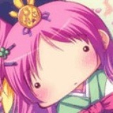 八十不惑