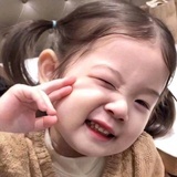 戚戚