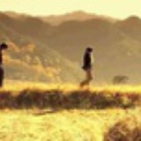 如梦岁月