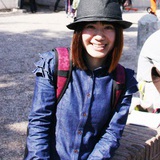 Clara 安安仔