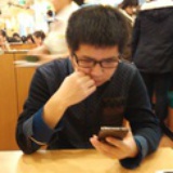 老覃