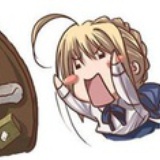 光照派派
