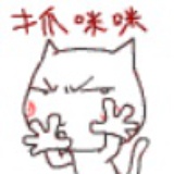 人类观察员