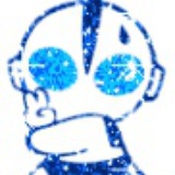 uknow66